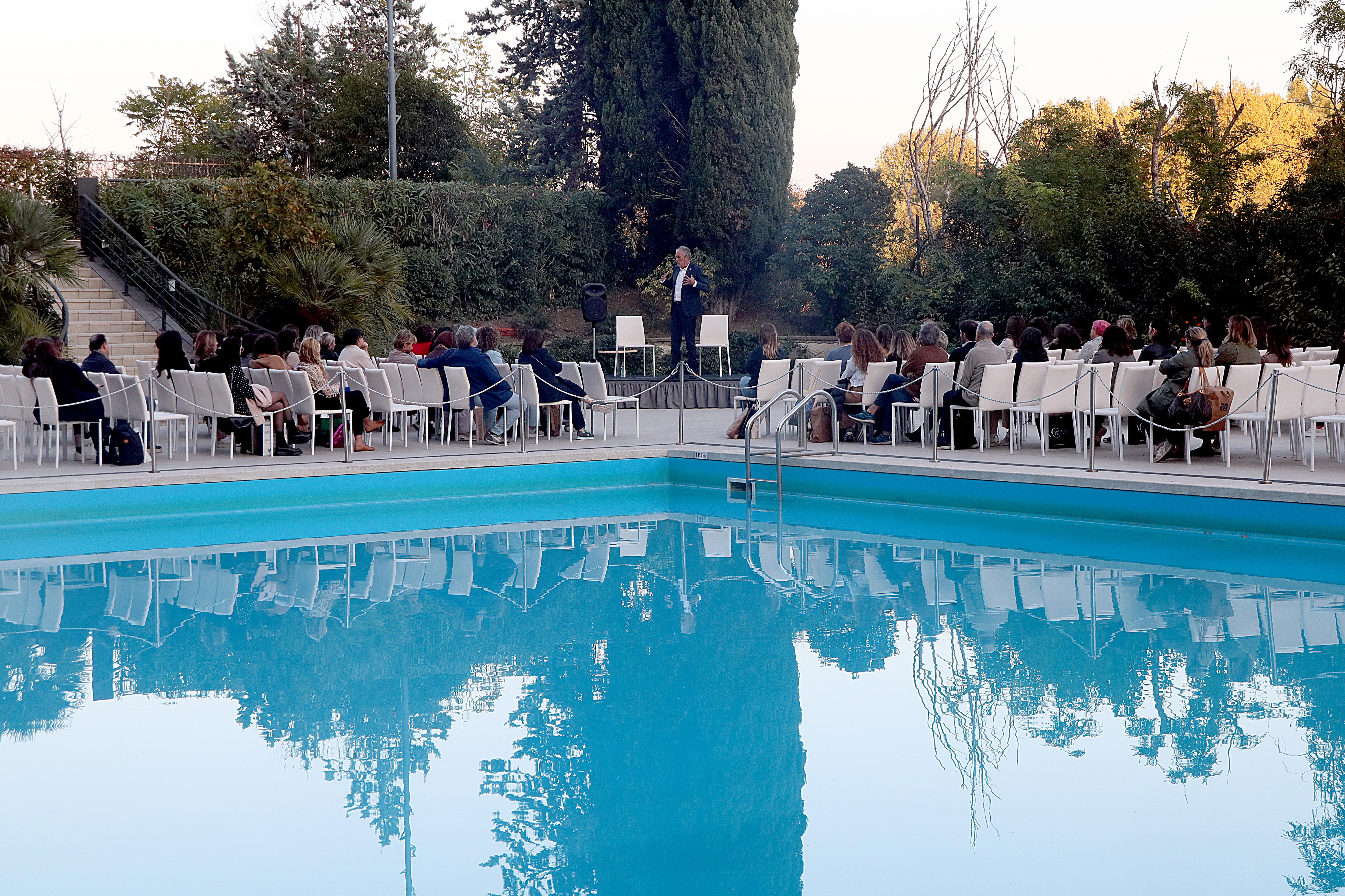 AIO_Congresso_18-10-2025 0400.jpg